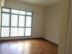 Tiara (D9), Condominium #152859592